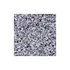ESD Vinyl Flooring Roll